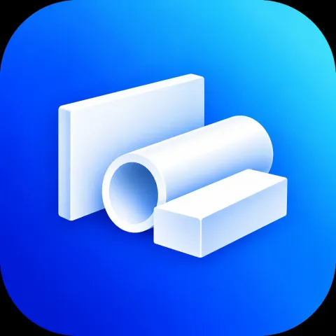 Material Lainnya
